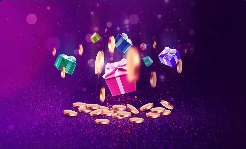 Casino Dene پاکستان ریئل منی گیمز