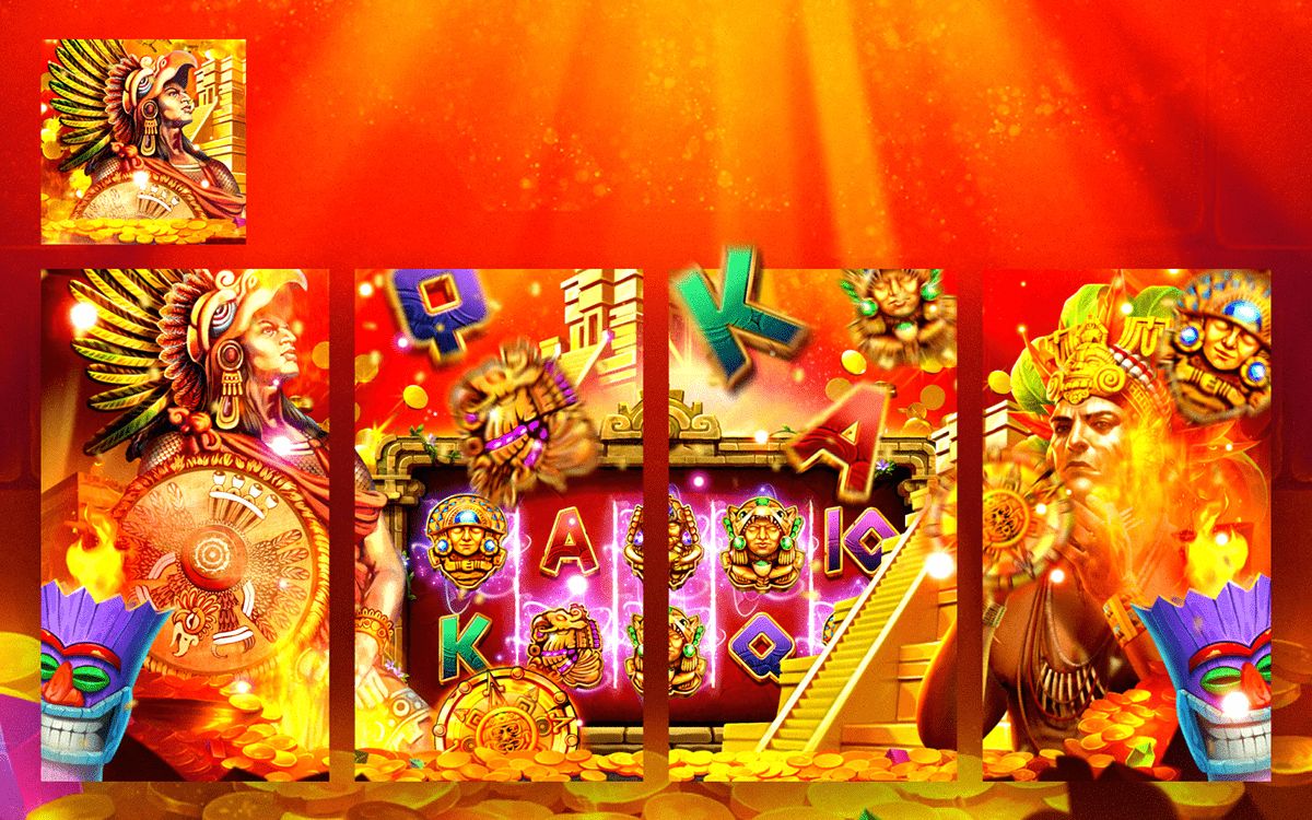 پاکستان کے Casino Dene کھلاڑیوں کے لیےجیک پاٹ گیم