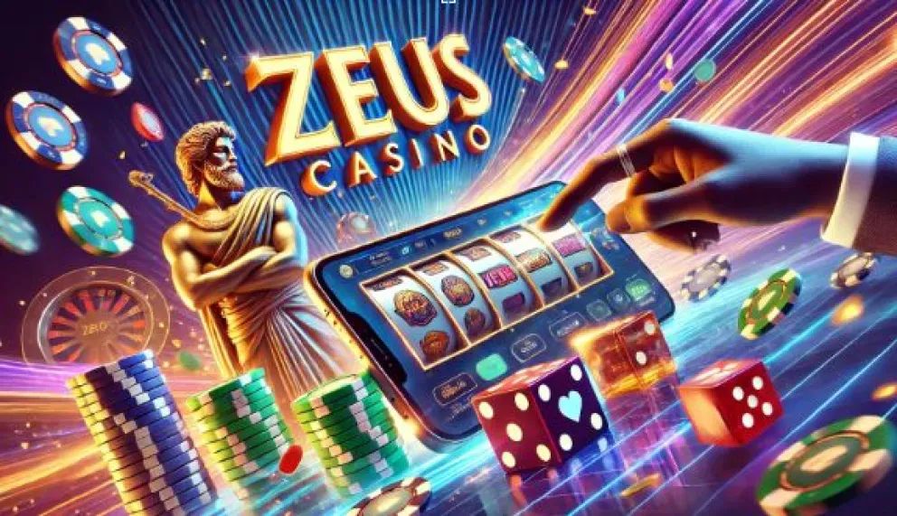 Casino Dene کیسینو میں رولیٹی گیمز کے بارے میں معلومات