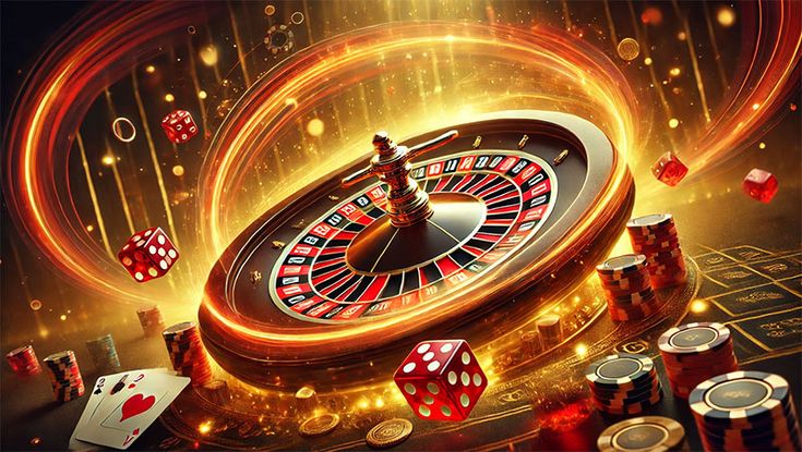Casino Dene پاکستان کیسینو میں بلیک جیک گیمز