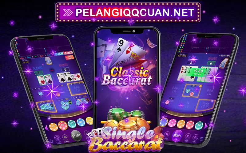 Casino Dene کیسینو میں پوکر گیمز
