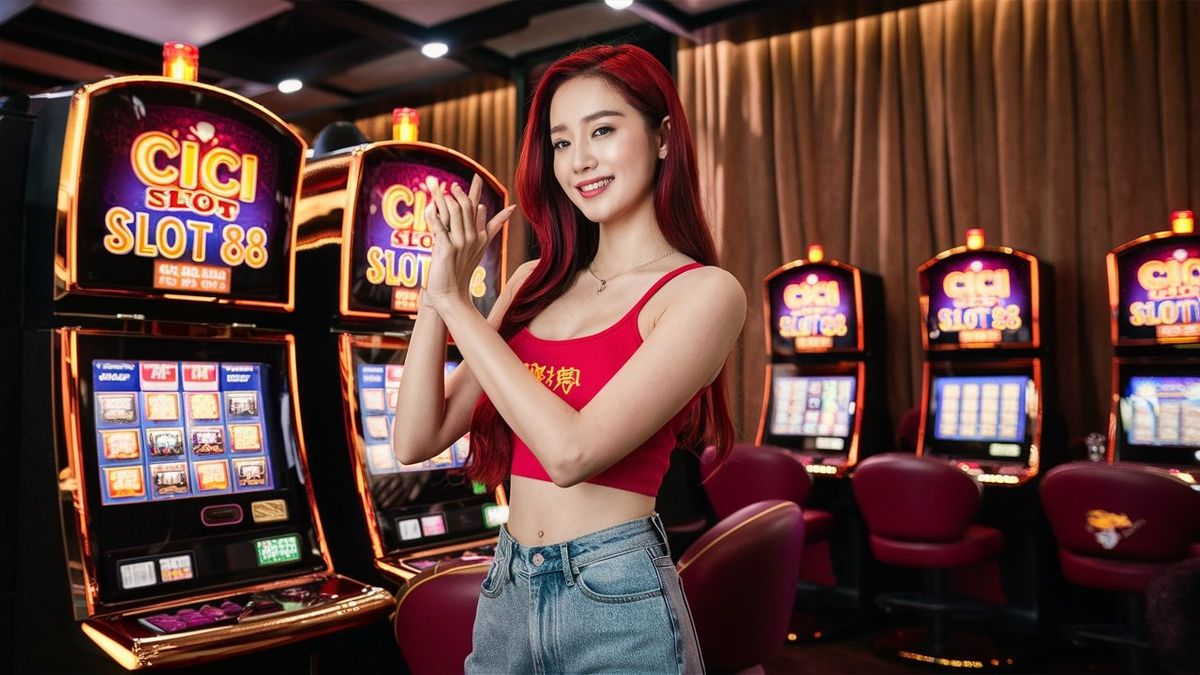 Casino Dene کیسینو میں لاٹری گیمز میں حصہ لیں۔