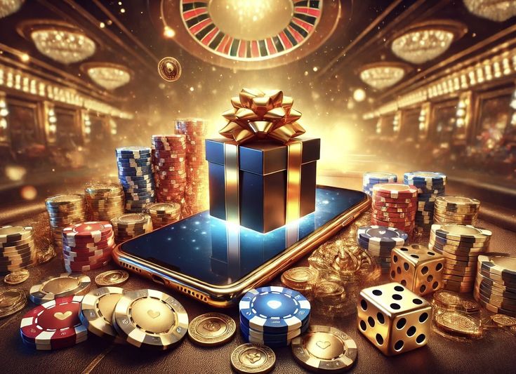 Casino Dene پاکستان میں میگا ویز کیسینو گیمز