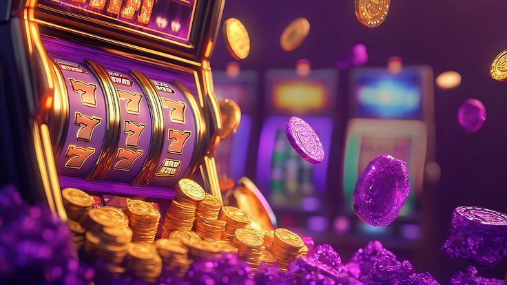 Casino Dene آن لائن کیسینو میں کھیلنے کی وجوہات