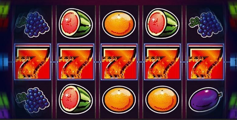Casino Dene کیسینو گیمز کا ایک زمرہ منتخب کریں

