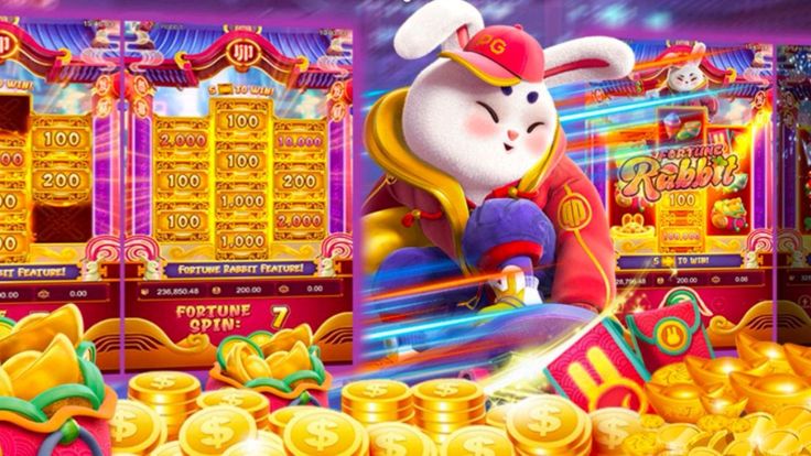 Casino Dene کیسینو میں ایک آن لائن گیم کا انتخاب کریں۔
