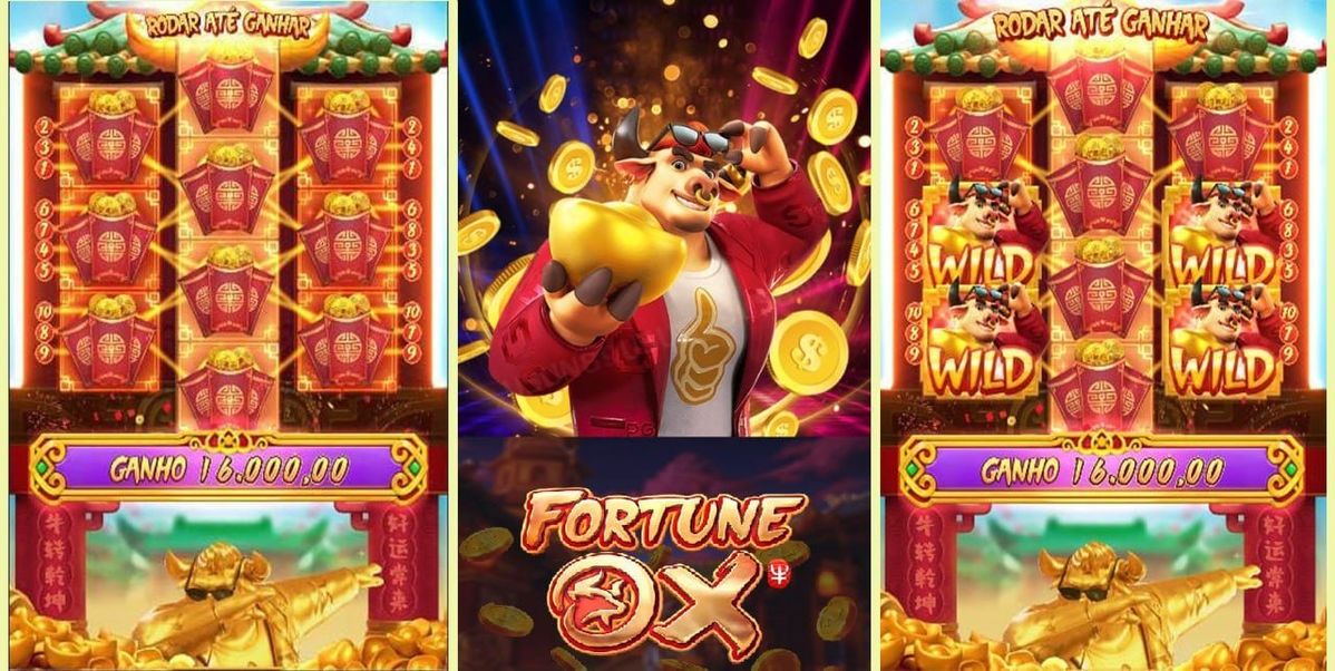 Casino Dene کیسینو میں سلاٹ کھیلنا شروع کریں۔