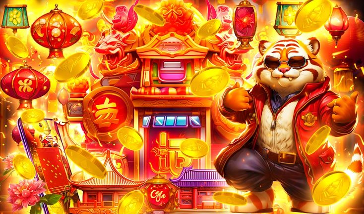 پاکستان کے نئے Casino Deneکیسینو کھلاڑیوں کے لیے خوش آمدید بونس