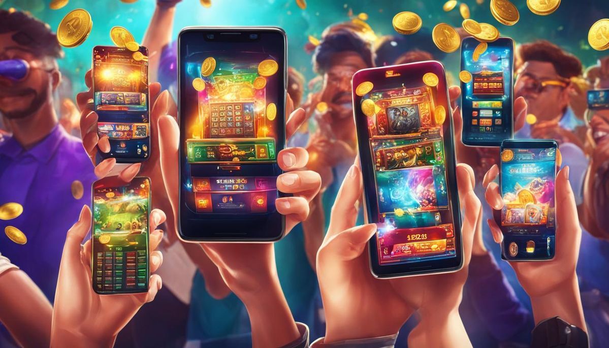 Casino Dene ویب سائٹ پر کریش گیمز - فوری گیمز دستیاب ہیں۔